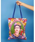 Tote Bag | Tribute Artists